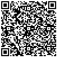 QR Code for bitcoin:bitcoin:bitcoin:bitcoin:bitcoin:bitcoin:bitcoin:bitcoin:bitcoin:bitcoin:bitcoin:bitcoin:dash:XsKtWct5SVYWDsQ3sJWN1Tmpbbp5XNoWFb