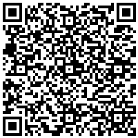 QR Code for bitcoin:bitcoin:bitcoin:bitcoin:bitcoin:bitcoin:bitcoin:bitcoin:bitcoin:bitcoin:bitcoin:bitcoin:dash:XsKurNTfAVNFL5FF7SYVT4QvUUCEeGdaxJ