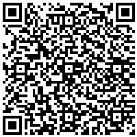 QR Code for bitcoin:bitcoin:bitcoin:bitcoin:bitcoin:bitcoin:bitcoin:bitcoin:bitcoin:bitcoin:bitcoin:bitcoin:dash:XsKxPFHo2oxyF6njgVdFrtS5GJ2rXSCbWW