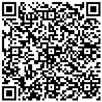 QR Code for bitcoin:bitcoin:bitcoin:bitcoin:bitcoin:bitcoin:bitcoin:bitcoin:bitcoin:bitcoin:bitcoin:bitcoin:dash:XsKyvGUGpnrmnd11zPmsgKmKYumr2Hkyi2