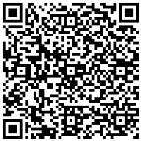 QR Code for bitcoin:bitcoin:bitcoin:bitcoin:bitcoin:bitcoin:bitcoin:bitcoin:bitcoin:bitcoin:bitcoin:bitcoin:dash:XsL3PnbAnforNExD3TghBpxNbL7T1Xeee1
