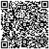 QR Code for bitcoin:bitcoin:bitcoin:bitcoin:bitcoin:bitcoin:bitcoin:bitcoin:bitcoin:bitcoin:bitcoin:bitcoin:dash:XsL45n5CJAcFXbhorpBbXFxEUAz1Svg36c