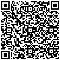 QR Code for bitcoin:bitcoin:bitcoin:bitcoin:bitcoin:bitcoin:bitcoin:bitcoin:bitcoin:bitcoin:bitcoin:bitcoin:dash:XsL6aFLo7stcmgLHjpaChre7oXmd72mqBw