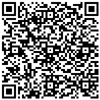 QR Code for bitcoin:bitcoin:bitcoin:bitcoin:bitcoin:bitcoin:bitcoin:bitcoin:bitcoin:bitcoin:bitcoin:bitcoin:dash:XsL7QhhgRbcgUkfVChPy5wLE6vk4BTYa4j