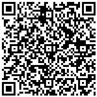 QR Code for bitcoin:bitcoin:bitcoin:bitcoin:bitcoin:bitcoin:bitcoin:bitcoin:bitcoin:bitcoin:bitcoin:bitcoin:dash:XsLAggvkASMbxv81Zv5d8EKCyFhATfARPm