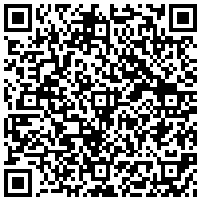 QR Code for bitcoin:bitcoin:bitcoin:bitcoin:bitcoin:bitcoin:bitcoin:bitcoin:bitcoin:bitcoin:bitcoin:bitcoin:dash:XsLB5YNcWZUehL8JrQ9FUToLLdoeyBHpW3