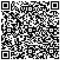 QR Code for bitcoin:bitcoin:bitcoin:bitcoin:bitcoin:bitcoin:bitcoin:bitcoin:bitcoin:bitcoin:bitcoin:bitcoin:dash:XsLC62XKefp6RYGVooja5H9DFzuK9RoHcu