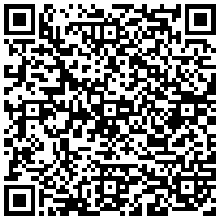 QR Code for bitcoin:bitcoin:bitcoin:bitcoin:bitcoin:bitcoin:bitcoin:bitcoin:bitcoin:bitcoin:bitcoin:bitcoin:dash:XsLCE485c4NFe5BMHwH2vyEuuuFStrJJRC