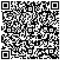 QR Code for bitcoin:bitcoin:bitcoin:bitcoin:bitcoin:bitcoin:bitcoin:bitcoin:bitcoin:bitcoin:bitcoin:bitcoin:dash:XsLLG9j2DFszQRfJwNdoMSDAvpxfdSUXeH