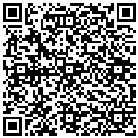 QR Code for bitcoin:bitcoin:bitcoin:bitcoin:bitcoin:bitcoin:bitcoin:bitcoin:bitcoin:bitcoin:bitcoin:bitcoin:dash:XsLLRatPqQfNwZFcQm12bEngPm1ikdfCkL