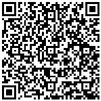 QR Code for bitcoin:bitcoin:bitcoin:bitcoin:bitcoin:bitcoin:bitcoin:bitcoin:bitcoin:bitcoin:bitcoin:bitcoin:dash:XsLLjgbDd3rNSyXrTNHdYq2QLLc4SWRAmH