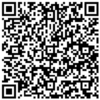 QR Code for bitcoin:bitcoin:bitcoin:bitcoin:bitcoin:bitcoin:bitcoin:bitcoin:bitcoin:bitcoin:bitcoin:bitcoin:dash:XsLLqHSTgPjKyPxEx4B97eyFsM9J5ctBcb