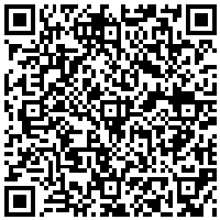 QR Code for bitcoin:bitcoin:bitcoin:bitcoin:bitcoin:bitcoin:bitcoin:bitcoin:bitcoin:bitcoin:bitcoin:bitcoin:dash:XsLLwcRxLTZeStcRPbKaTEJVxPpJs74JVD