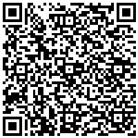 QR Code for bitcoin:bitcoin:bitcoin:bitcoin:bitcoin:bitcoin:bitcoin:bitcoin:bitcoin:bitcoin:bitcoin:bitcoin:dash:XsLMJ3b3joqLsHgWjwHTvtZP23LRWbtq5V