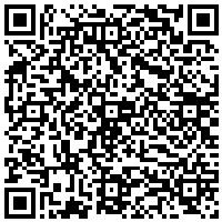 QR Code for bitcoin:bitcoin:bitcoin:bitcoin:bitcoin:bitcoin:bitcoin:bitcoin:bitcoin:bitcoin:bitcoin:bitcoin:dash:XsLP4PzMxKyi2dEJ7AhSAstmhr9fQiVTgU