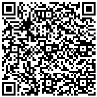 QR Code for bitcoin:bitcoin:bitcoin:bitcoin:bitcoin:bitcoin:bitcoin:bitcoin:bitcoin:bitcoin:bitcoin:bitcoin:dash:XsLPSmYihJsStY6Dfi9FS8aw4J2zCzACzQ