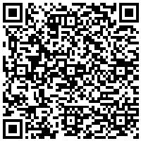 QR Code for bitcoin:bitcoin:bitcoin:bitcoin:bitcoin:bitcoin:bitcoin:bitcoin:bitcoin:bitcoin:bitcoin:bitcoin:dash:XsLSd36cGFCeWdrSSRCr9cwHCvgkajmvyi