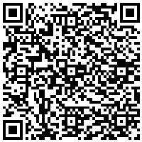 QR Code for bitcoin:bitcoin:bitcoin:bitcoin:bitcoin:bitcoin:bitcoin:bitcoin:bitcoin:bitcoin:bitcoin:bitcoin:dash:XsLSjCj6vm1PLTdGDF8ahcQ32nLSeiNQt7