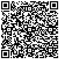 QR Code for bitcoin:bitcoin:bitcoin:bitcoin:bitcoin:bitcoin:bitcoin:bitcoin:bitcoin:bitcoin:bitcoin:bitcoin:dash:XsLTYRUvQmbPd5E7bg324b7GRzHxd8VVXT
