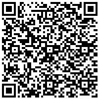 QR Code for bitcoin:bitcoin:bitcoin:bitcoin:bitcoin:bitcoin:bitcoin:bitcoin:bitcoin:bitcoin:bitcoin:bitcoin:dash:XsLVTncmBfFCYm5SspGPgVWgRvQYcak3JB