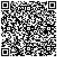 QR Code for bitcoin:bitcoin:bitcoin:bitcoin:bitcoin:bitcoin:bitcoin:bitcoin:bitcoin:bitcoin:bitcoin:bitcoin:dash:XsLWMP92cyY7HooidPoon9M1bVZ4R1noLB