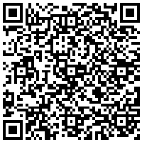 QR Code for bitcoin:bitcoin:bitcoin:bitcoin:bitcoin:bitcoin:bitcoin:bitcoin:bitcoin:bitcoin:bitcoin:bitcoin:dash:XsLXCTjCTM7GeDwUjXMMdFb6fYSmCUVFTH