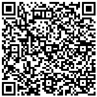 QR Code for bitcoin:bitcoin:bitcoin:bitcoin:bitcoin:bitcoin:bitcoin:bitcoin:bitcoin:bitcoin:bitcoin:bitcoin:dash:XsLY6o7ZmPW25vrppiPS2ZnuqV3SdRrxWp