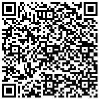 QR Code for bitcoin:bitcoin:bitcoin:bitcoin:bitcoin:bitcoin:bitcoin:bitcoin:bitcoin:bitcoin:bitcoin:bitcoin:dash:XsLaXcLsRQrA4PLo7Ny7hR8fpUgbXB8pDx