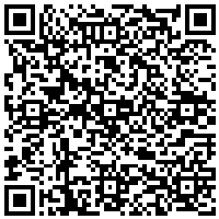 QR Code for bitcoin:bitcoin:bitcoin:bitcoin:bitcoin:bitcoin:bitcoin:bitcoin:bitcoin:bitcoin:bitcoin:bitcoin:dash:XsLejuaca6mEkx5VfcFywjnPBYRBvB4do8