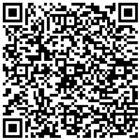 QR Code for bitcoin:bitcoin:bitcoin:bitcoin:bitcoin:bitcoin:bitcoin:bitcoin:bitcoin:bitcoin:bitcoin:bitcoin:dash:XsLf9hHeUpbCGVfSNsAZ2DL37tGPJbHPXe