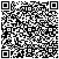 QR Code for bitcoin:bitcoin:bitcoin:bitcoin:bitcoin:bitcoin:bitcoin:bitcoin:bitcoin:bitcoin:bitcoin:bitcoin:dash:XsLib2HjbJLG7fdxXC5m82KrykH6fV21KL