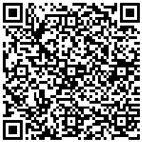 QR Code for bitcoin:bitcoin:bitcoin:bitcoin:bitcoin:bitcoin:bitcoin:bitcoin:bitcoin:bitcoin:bitcoin:bitcoin:dash:XsLna82aFw4VVgupymGcBxGuTP71CLDFq7