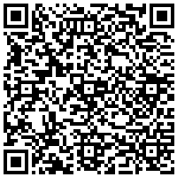 QR Code for bitcoin:bitcoin:bitcoin:bitcoin:bitcoin:bitcoin:bitcoin:bitcoin:bitcoin:bitcoin:bitcoin:bitcoin:dash:XsLoCDAbLSAEtf6t6jTTDFbHnjd65UMVTt