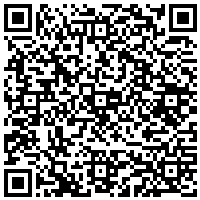 QR Code for bitcoin:bitcoin:bitcoin:bitcoin:bitcoin:bitcoin:bitcoin:bitcoin:bitcoin:bitcoin:bitcoin:bitcoin:dash:XsLqht9S44PuVCvafgcebNCTsnAMX2aXRR