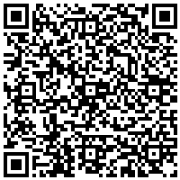 QR Code for bitcoin:bitcoin:bitcoin:bitcoin:bitcoin:bitcoin:bitcoin:bitcoin:bitcoin:bitcoin:bitcoin:bitcoin:dash:XsLsMFyD1WMxPsn4eJeJhA39RJToY5DxMF