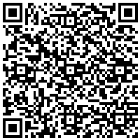 QR Code for bitcoin:bitcoin:bitcoin:bitcoin:bitcoin:bitcoin:bitcoin:bitcoin:bitcoin:bitcoin:bitcoin:bitcoin:dash:XsLujdD2GgmYF8idsH5LP3SHpV1Q3CpWsa