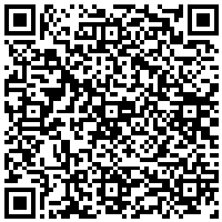 QR Code for bitcoin:bitcoin:bitcoin:bitcoin:bitcoin:bitcoin:bitcoin:bitcoin:bitcoin:bitcoin:bitcoin:bitcoin:dash:XsLvpnJADumcBmdZMUycLoef4e5ECXLq2d