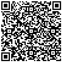 QR Code for bitcoin:bitcoin:bitcoin:bitcoin:bitcoin:bitcoin:bitcoin:bitcoin:bitcoin:bitcoin:bitcoin:bitcoin:dash:XsLwQJnwGeNk3UcU4kG4StvSWJcomZ7kDY