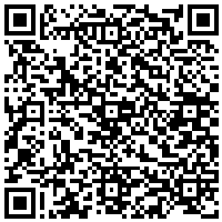 QR Code for bitcoin:bitcoin:bitcoin:bitcoin:bitcoin:bitcoin:bitcoin:bitcoin:bitcoin:bitcoin:bitcoin:bitcoin:dash:XsLwt54FTGLrCYdN4n69UnFEAtpNrRYXmM