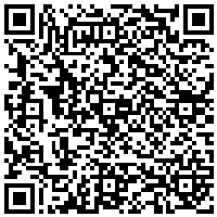 QR Code for bitcoin:bitcoin:bitcoin:bitcoin:bitcoin:bitcoin:bitcoin:bitcoin:bitcoin:bitcoin:bitcoin:bitcoin:dash:XsM2Tyqzh4hhpmAVXdBvCZ1fdJSzWBcufC