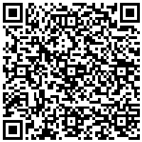 QR Code for bitcoin:bitcoin:bitcoin:bitcoin:bitcoin:bitcoin:bitcoin:bitcoin:bitcoin:bitcoin:bitcoin:bitcoin:dash:XsM2qxsVWeNJf2ToCbcmqxunEfZcoTJsAm