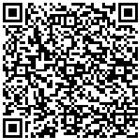 QR Code for bitcoin:bitcoin:bitcoin:bitcoin:bitcoin:bitcoin:bitcoin:bitcoin:bitcoin:bitcoin:bitcoin:bitcoin:dash:XsM6pZG2GLY2A1DbTd2kkFMsPAJTpWmx9M