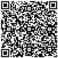 QR Code for bitcoin:bitcoin:bitcoin:bitcoin:bitcoin:bitcoin:bitcoin:bitcoin:bitcoin:bitcoin:bitcoin:bitcoin:dash:XsM7dGWn2FyLquaksyuudbs8m9uHoCDZhV
