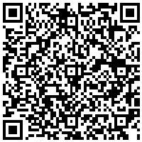 QR Code for bitcoin:bitcoin:bitcoin:bitcoin:bitcoin:bitcoin:bitcoin:bitcoin:bitcoin:bitcoin:bitcoin:bitcoin:dash:XsMAFNsshcgfaaCFi3keYSTnNQA8Tk9BtL