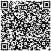 QR Code for bitcoin:bitcoin:bitcoin:bitcoin:bitcoin:bitcoin:bitcoin:bitcoin:bitcoin:bitcoin:bitcoin:bitcoin:dash:XsMASWVQzsNio9LvmXYUE8btfCyuv7SCZr