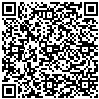 QR Code for bitcoin:bitcoin:bitcoin:bitcoin:bitcoin:bitcoin:bitcoin:bitcoin:bitcoin:bitcoin:bitcoin:bitcoin:dash:XsMB86gRGv8RMKbCVJGfTh4RCtmse818pA
