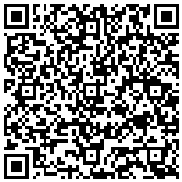 QR Code for bitcoin:bitcoin:bitcoin:bitcoin:bitcoin:bitcoin:bitcoin:bitcoin:bitcoin:bitcoin:bitcoin:bitcoin:dash:XsMCUr4LWVcAXQHjwrGer4PPbShJDUUhcy