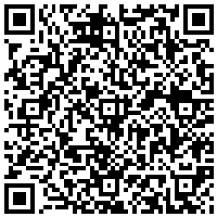 QR Code for bitcoin:bitcoin:bitcoin:bitcoin:bitcoin:bitcoin:bitcoin:bitcoin:bitcoin:bitcoin:bitcoin:bitcoin:dash:XsMJUcGeiLoE2DZaoUa6QFVJuiWBmyc8Ap