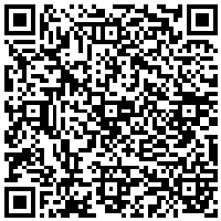 QR Code for bitcoin:bitcoin:bitcoin:bitcoin:bitcoin:bitcoin:bitcoin:bitcoin:bitcoin:bitcoin:bitcoin:bitcoin:dash:XsMKBw56uptUaVTGJ9BAPGgCAdfRqQc8Gz