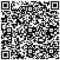 QR Code for bitcoin:bitcoin:bitcoin:bitcoin:bitcoin:bitcoin:bitcoin:bitcoin:bitcoin:bitcoin:bitcoin:bitcoin:dash:XsMMf72Tya9yParAssCMSqHduBDnpGynmu